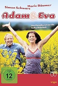 Adam & Eva (2003)