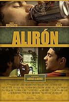 Alirón