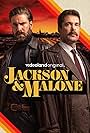 Jackson & Malone (2024)