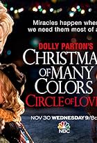 Dolly Parton's Christmas of Many Colors: Circle of Love