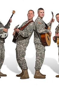 Primary photo for Six-String Soldiers