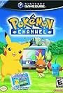 Pokémon Channel (2003)