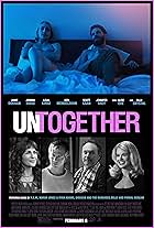 Untogether