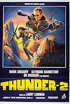 Thunder II