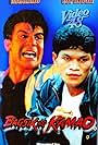 Bagsik ng kamao (1997)