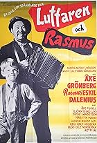 Luffaren och Rasmus (1955)