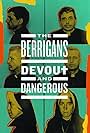 The Berrigans: Devout and Dangerous (2021)