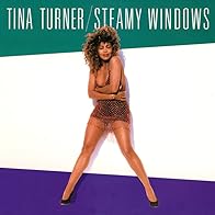 Primary photo for Tina Turner: Steamy Windows