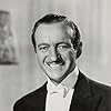 David Niven in My Man Godfrey (1957)