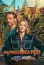 The Mallorca Files (2019)