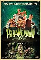 ParaNorman (2012)