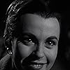 Claire Bloom in The Man Between (1953)