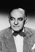 Harry Cohn