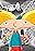 Hey Arnold! The Movie