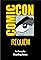 Comic Con: Requiem's primary photo