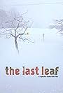 The Last Leaf (2015)