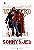 Sonny and Jed (1972) Poster