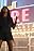 Sara Evans: Marquee Sign