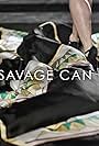 Every Savage Can Dance (2013)