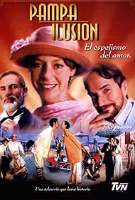 Pampa ilusión (2001)