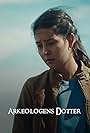 Arkeologens dotter (2018)