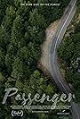 Passenger (2017)