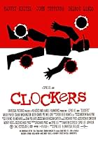 Clockers