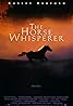 The Horse Whisperer (1998) Poster