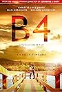 B4 'Before' (2014)