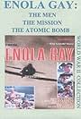 Enola Gay: The Men, the Mission, the Atomic Bomb (1980)