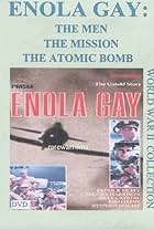 Enola Gay: The Men, the Mission, the Atomic Bomb (1980)