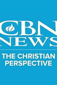 Primary photo for CBN News