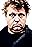 Theo van Gogh, de Hunkering