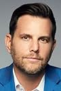 Dave Rubin