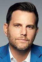 Dave Rubin