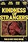 Kindness of Strangers's primary photo