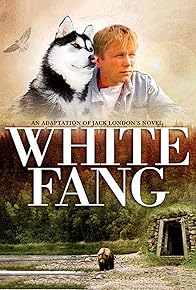 Primary photo for White Fang