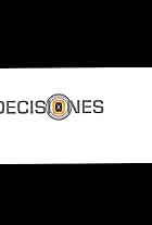 Decisiones