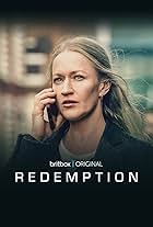 Redemption (2022)