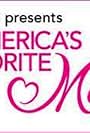 Teleflora Presents America's Favorite Mom (2008)