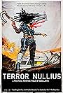 Terror Nullius (2018)