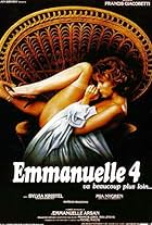 Emmanuelle IV