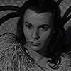 Claire Bloom in The Man Between (1953)