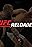 UFC Reloaded