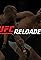 UFC Reloaded's primary photo