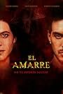 El Amarre (2021)