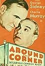 Around the Corner (1930)