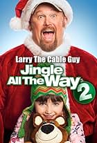 Jingle All the Way 2