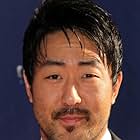 Kenneth Choi