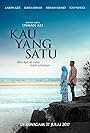 Kau Yang Satu (2017)